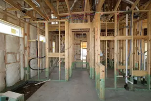 2118 Ashlar Stone Ct, Missouri City, TX 77459 - Photo 20