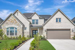 2118 Ashlar Stone Ct, Missouri City, TX 77459 - Photo 1