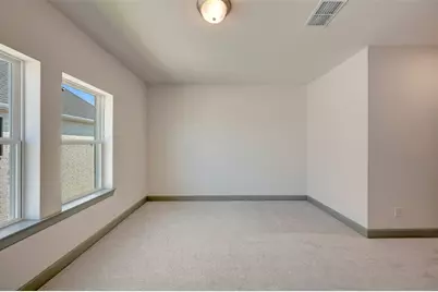 2118 Ashlar Stone Court, Missouri City, TX 77459 - Photo 42