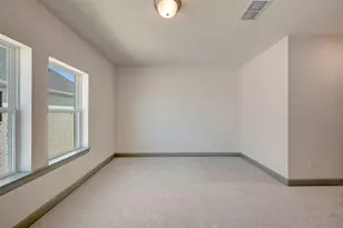 2118 Ashlar Stone Ct, Missouri City, TX 77459 - Photo 42