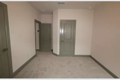 2118 Ashlar Stone Court, Missouri City, TX 77459 - Photo 18