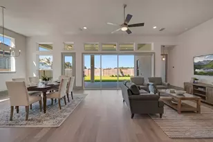 2118 Ashlar Stone Ct, Missouri City, TX 77459 - Photo 4