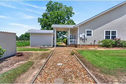 33791 Fm 787, Votaw, TX 77376 - Photo 10