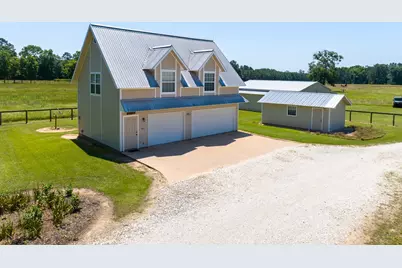 33791 Fm 787, Votaw, TX 77376 - Photo 40