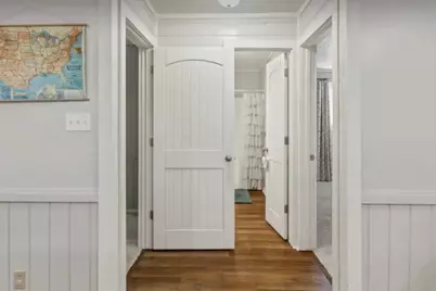 177 Sugarberry, Brookeland, TX 75931 - Photo 32