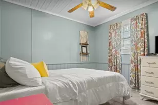 177 Sugarberry, Brookeland, TX 75931 - Photo 26