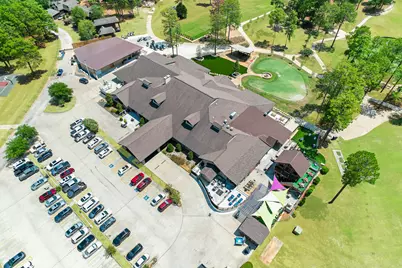 177 Sugarberry, Brookeland, TX 75931 - Photo 8