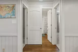 177 Sugarberry, Brookeland, TX 75931 - Photo 28