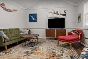 177 Sugarberry, Brookeland, TX 75931 - Photo 24