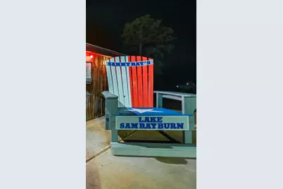 177 Sugarberry, Brookeland, TX 75931 - Photo 18