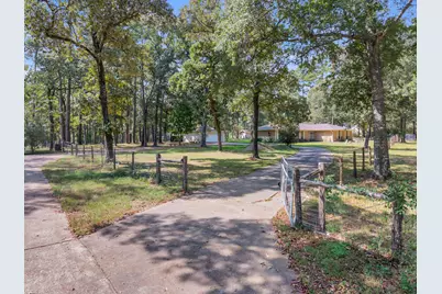 27882 Deer Run Street, Montgomery, TX 77356 - Photo 42