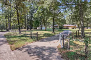 27882 Deer Run St, Montgomery, TX 77356 - Photo 42