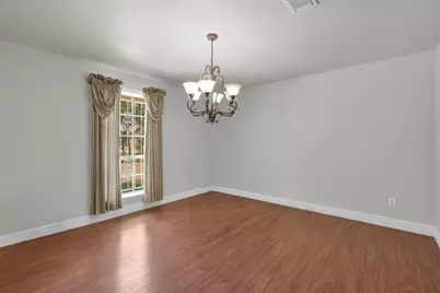 27882 Deer Run Street, Montgomery, TX 77356 - Photo 10