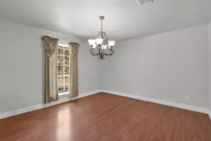 27882 Deer Run St, Montgomery, TX 77356 - Photo 10