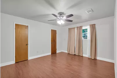 27882 Deer Run Street, Montgomery, TX 77356 - Photo 22