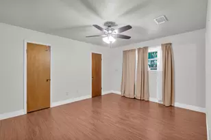 27882 Deer Run St, Montgomery, TX 77356 - Photo 22
