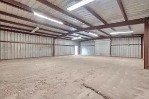 27882 Deer Run St, Montgomery, TX 77356 - Photo 38