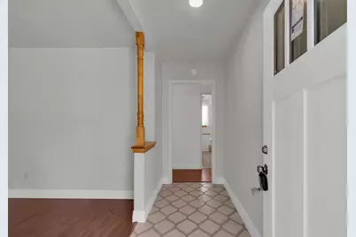 27882 Deer Run Street, Montgomery, TX 77356 - Photo 6