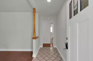 27882 Deer Run St, Montgomery, TX 77356 - Photo 6
