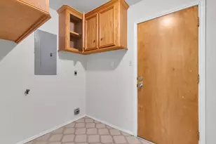 27882 Deer Run St, Montgomery, TX 77356 - Photo 32
