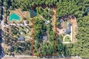 27882 Deer Run St, Montgomery, TX 77356 - Photo 44