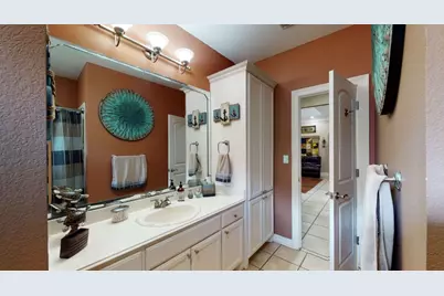 104 Mockingbird Lane, Bridge City, TX 77611 - Photo 24