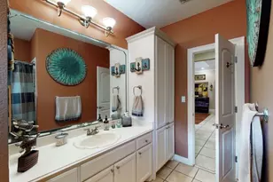 104 Mockingbird Ln, Bridge City, TX 77611 - Photo 24