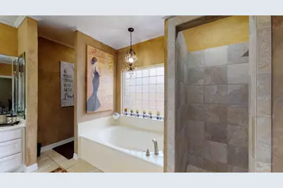 104 Mockingbird Lane, Bridge City, TX 77611 - Photo 16