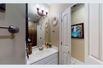 104 Mockingbird Lane, Bridge City, TX 77611 - Photo 26