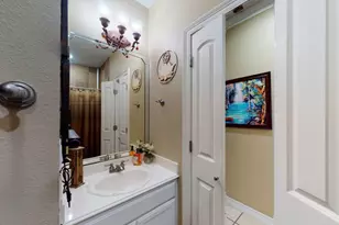 104 Mockingbird Ln, Bridge City, TX 77611 - Photo 26