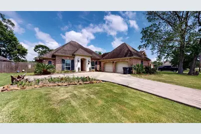 104 Mockingbird Lane, Bridge City, TX 77611 - Photo 6