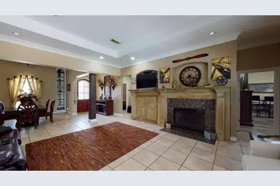 104 Mockingbird Lane, Bridge City, TX 77611 - Photo 6