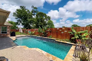 104 Mockingbird Ln, Bridge City, TX 77611 - Photo 26