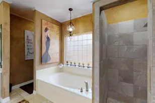 104 Mockingbird Ln, Bridge City, TX 77611 - Photo 20