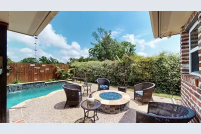 104 Mockingbird Lane, Bridge City, TX 77611 - Photo 4