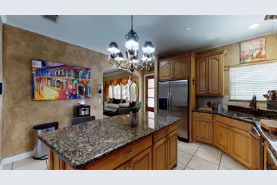 104 Mockingbird Lane, Bridge City, TX 77611 - Photo 16