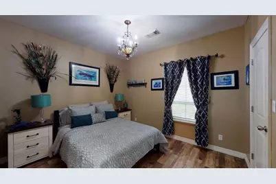 104 Mockingbird Lane, Bridge City, TX 77611 - Photo 18