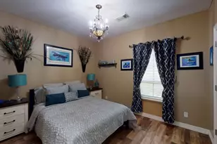 104 Mockingbird Ln, Bridge City, TX 77611 - Photo 18