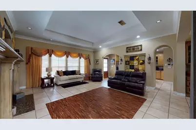 104 Mockingbird Lane, Bridge City, TX 77611 - Photo 8