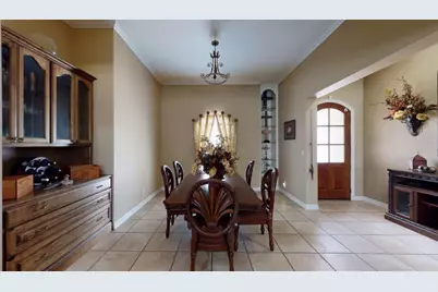 104 Mockingbird Lane, Bridge City, TX 77611 - Photo 8