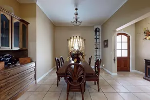 104 Mockingbird Ln, Bridge City, TX 77611 - Photo 8