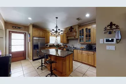 104 Mockingbird Lane, Bridge City, TX 77611 - Photo 10