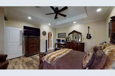 104 Mockingbird Lane, Bridge City, TX 77611 - Photo 18