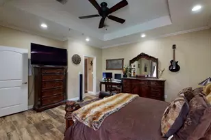 104 Mockingbird Ln, Bridge City, TX 77611 - Photo 18