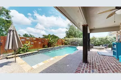 104 Mockingbird Lane, Bridge City, TX 77611 - Photo 2