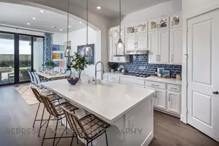 123 Silverbow Crk Wy, Conroe, TX 77304 - Photo 4