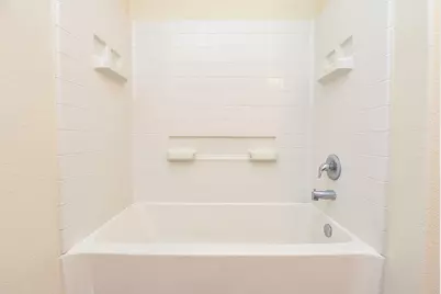 2518 Bammelwood Drive, Houston, TX 77014 - Photo 14