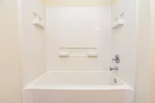 2518 Bammelwood Dr, Houston, TX 77014 - Photo 14