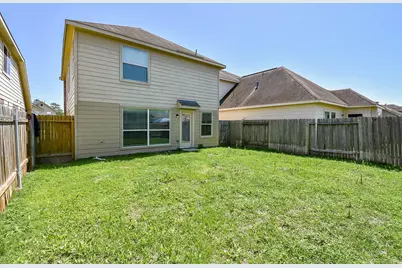 2518 Bammelwood Drive, Houston, TX 77014 - Photo 26