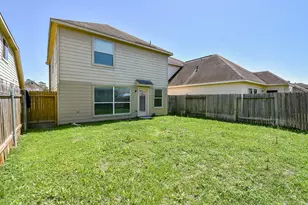 2518 Bammelwood Dr, Houston, TX 77014 - Photo 26